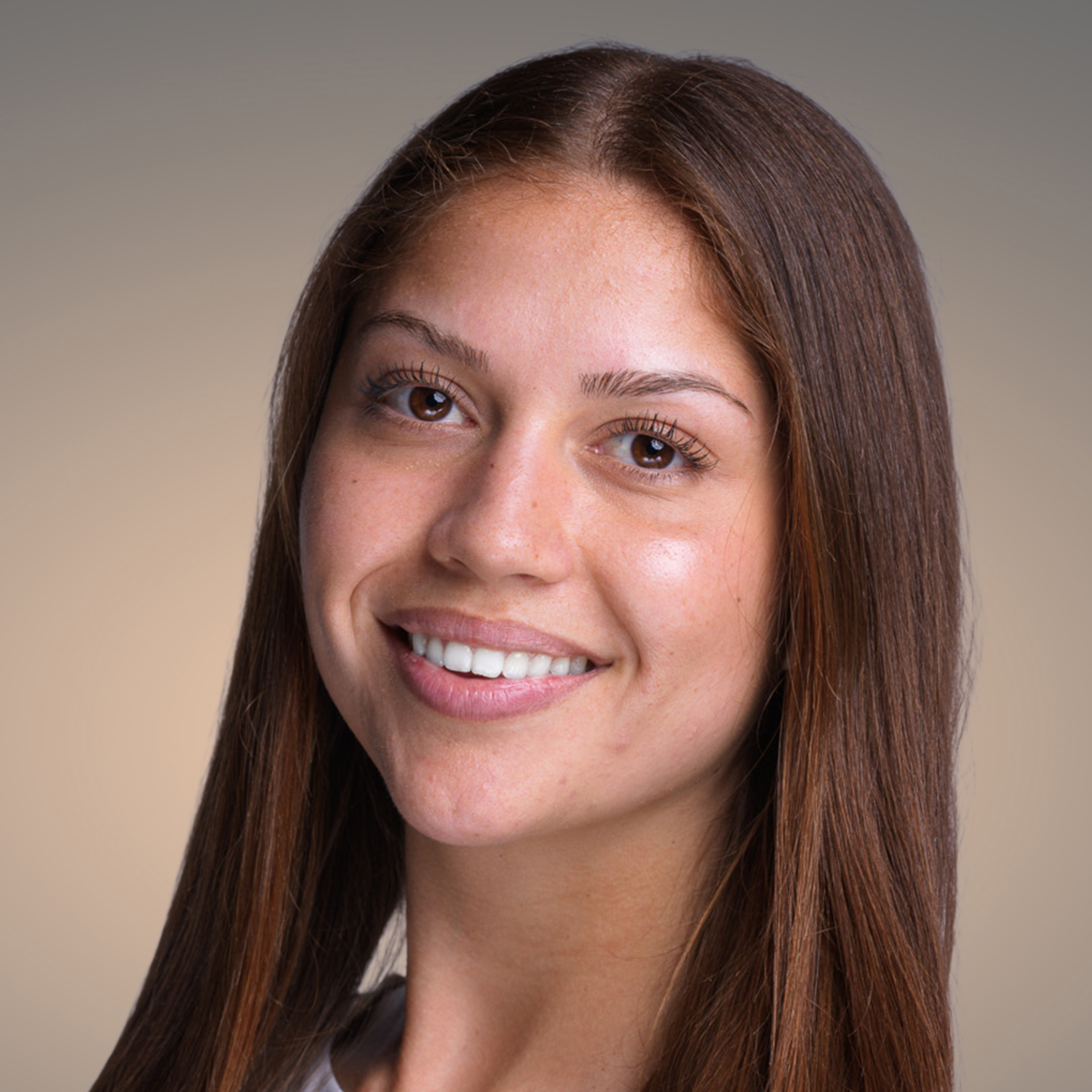 Close-up headshot — background option 5