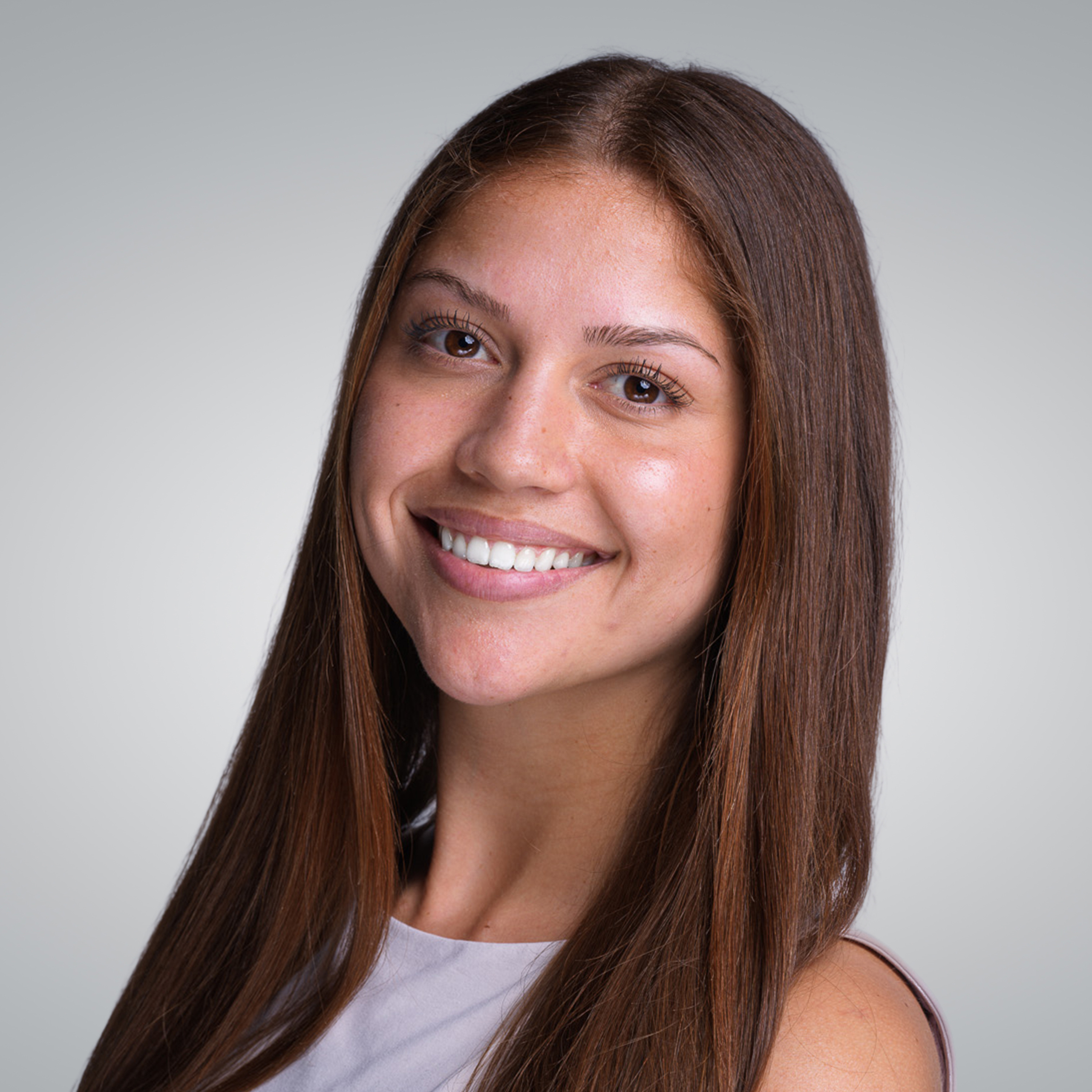 Standard headshot — background option 4