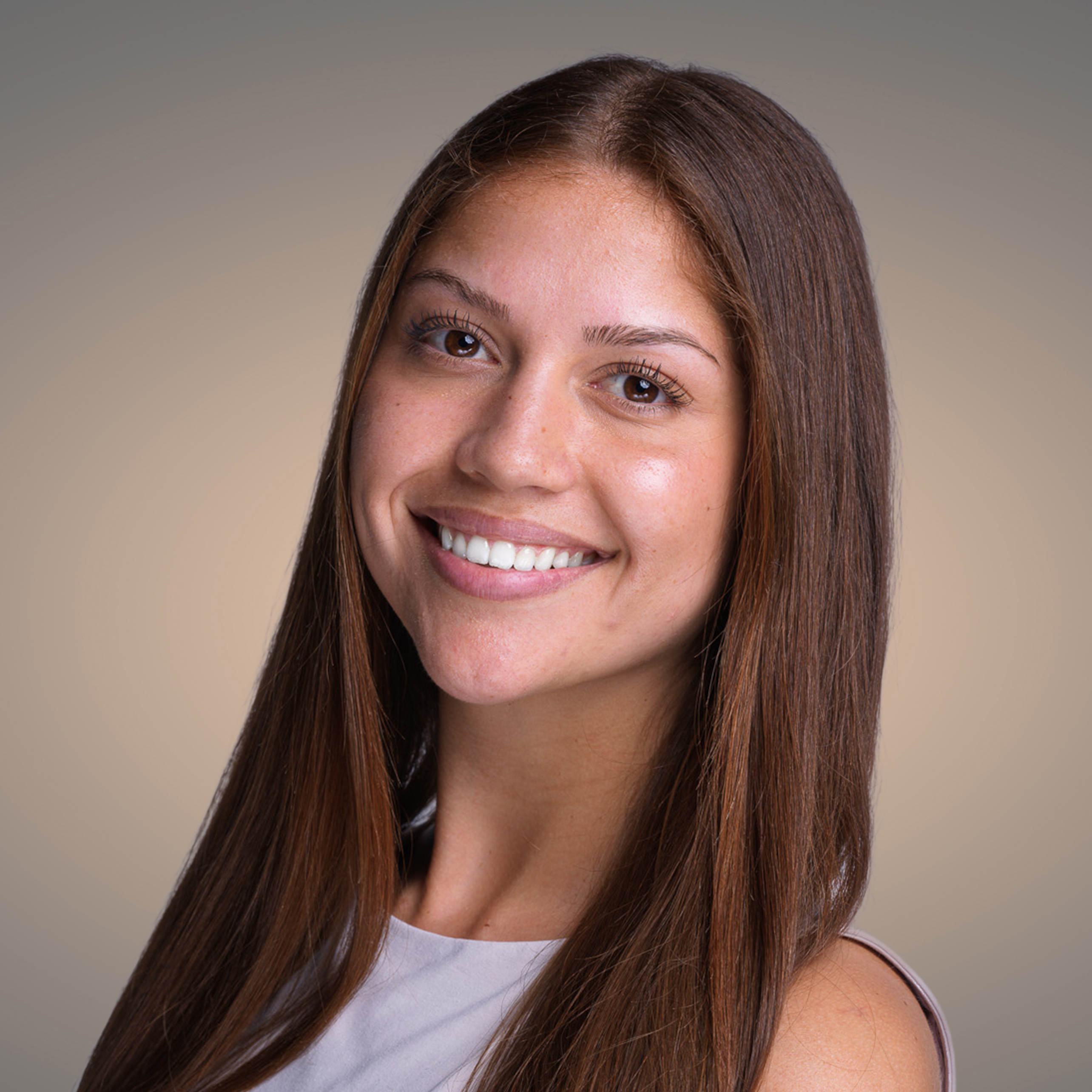 Standard headshot — background option 5