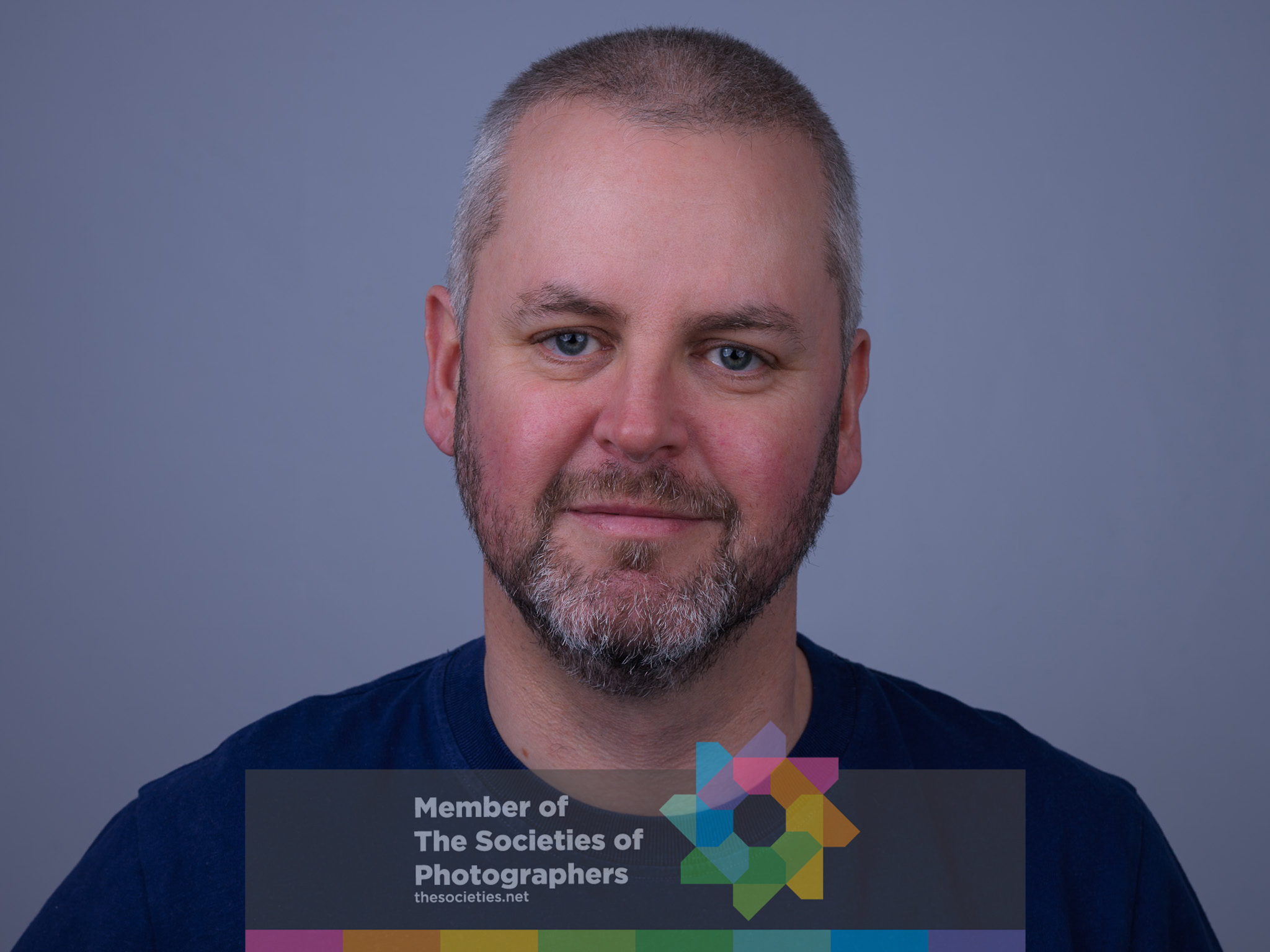 Oriala — UK corporate photographer