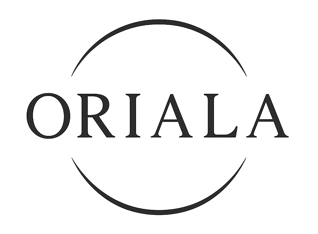 Oriala